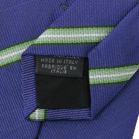 DKNY(����ī��) ��ũ 100% ��Ÿ�� �̹���5 - ���̺��� �߰���ǰ