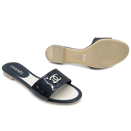 Chanel(����) G28942X01012 ���� COCO �ΰ� ��� ������ ���� �̹���3 - ���̺��� �߰���ǰ