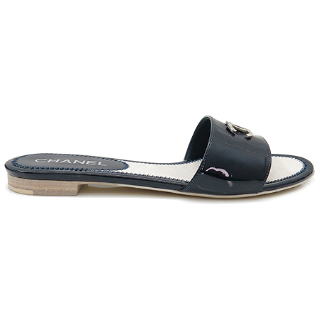 Chanel(����) G28942X01012 ���� COCO �ΰ� ��� ������ ���� �̹���4 - ���̺��� �߰���ǰ