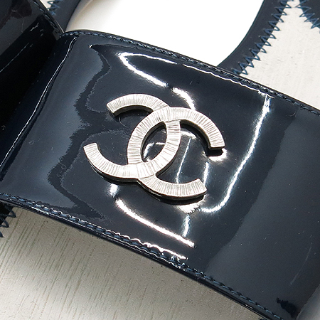 Chanel(����) G28942X01012 ���� COCO �ΰ� ��� ������ ���� �̹���5 - ���̺��� �߰���ǰ