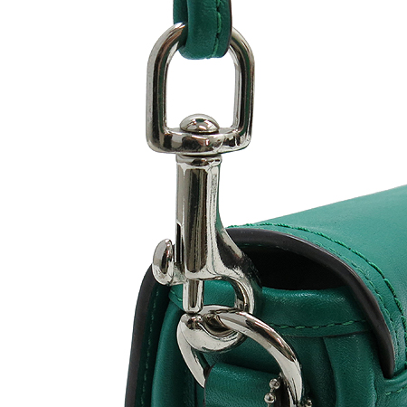 Coach(��ġ) 19914 �׸� ������ ���� ��� ũ�ν��� �̹���4 - ���̺��� �߰���ǰ