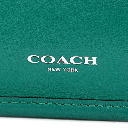 Coach(��ġ) 19914 �׸� ������ ���� ��� ũ�ν��� �̹���5 - ���̺��� �߰���ǰ