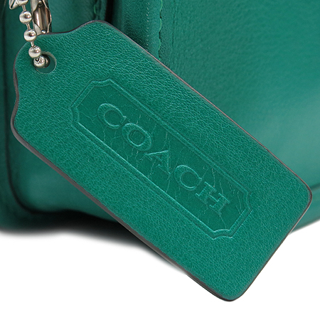 Coach(��ġ) 19914 �׸� ������ ���� ��� ũ�ν��� �̹���6 - ���̺��� �߰���ǰ