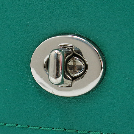 Coach(��ġ) 19914 �׸� ������ ���� ��� ũ�ν��� �̹���7 - ���̺��� �߰���ǰ