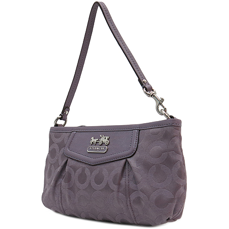 Coach(��ġ) ���� �ñ׳��� �ڰ��� �Ŀ�ġ �� ��Ʈ�� [��������] �̹���2 - ���̺��� �߰���ǰ