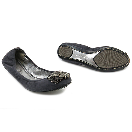 Elie Tahari(����Ÿ�ϸ�) �����̵� ���� ��� ������ �÷����� �̹���2 - ���̺��� �߰���ǰ