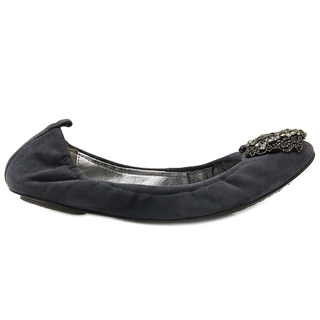 Elie Tahari(����Ÿ�ϸ�) �����̵� ���� ��� ������ �÷����� �̹���3 - ���̺��� �߰���ǰ