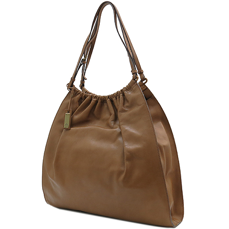 Gucci(����) 109157 ī�� ���� ����� �̹���2 - ���̺��� �߰���ǰ