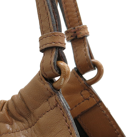 Gucci(����) 109157 ī�� ���� ����� �̹���3 - ���̺��� �߰���ǰ
