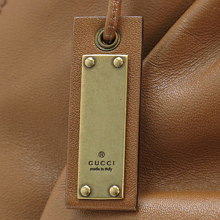 Gucci(����) 109157 ī�� ���� ����� �̹���4 - ���̺��� �߰���ǰ