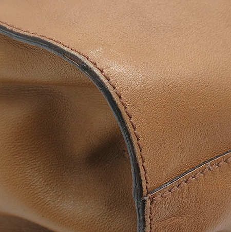 Gucci(����) 109157 ī�� ���� ����� �̹���5 - ���̺��� �߰���ǰ