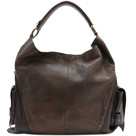 ������ü  �����