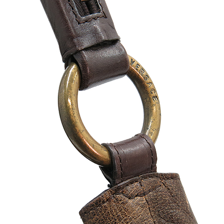 Versace(������ü) ¡ ��� ���� ���� ����� �̹���3 - ���̺��� �߰���ǰ