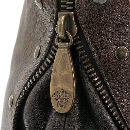 Versace(������ü) ¡ ��� ���� ���� ����� �̹���4 - ���̺��� �߰���ǰ