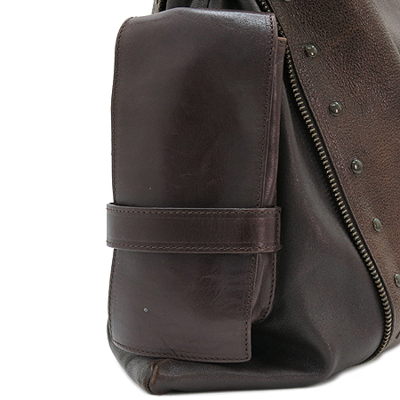 Versace(������ü) ¡ ��� ���� ���� ����� �̹���5 - ���̺��� �߰���ǰ