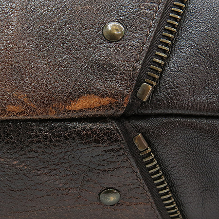 Versace(������ü) ¡ ��� ���� ���� ����� �̹���6 - ���̺��� �߰���ǰ