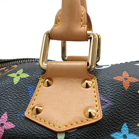 Louis Vuitton(���̺���) M92642 ���׷� ��Ƽ�÷� ���� ��Ƽ���ǵ� 30 ��Ʈ�� [�б�������] �̹���4 - ���̺��� �߰���ǰ