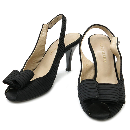 ����Ʃ��Ʈ  ����