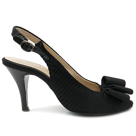 Jill Stuart(����Ʃ��Ʈ) ���� ��긯 ������� ������ ���� �̹���3 - ���̺��� �߰���ǰ