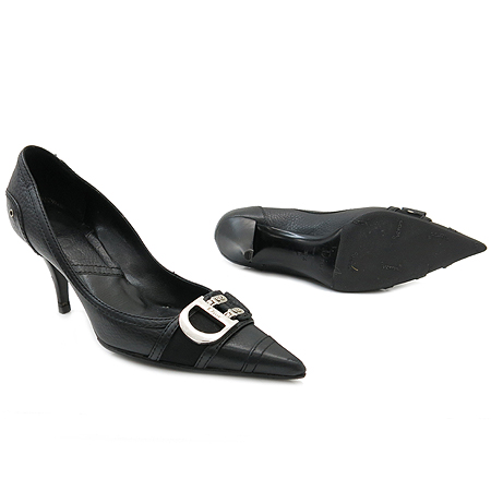 Dior(ũ����î���) ���� D �ΰ� ������ ���� �̹���2 - ���̺��� �߰���ǰ