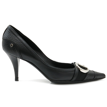 Dior(ũ����î���) ���� D �ΰ� ������ ���� �̹���3 - ���̺��� �߰���ǰ
