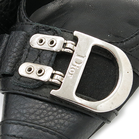 Dior(ũ����î���) ���� D �ΰ� ������ ���� �̹���4 - ���̺��� �߰���ǰ