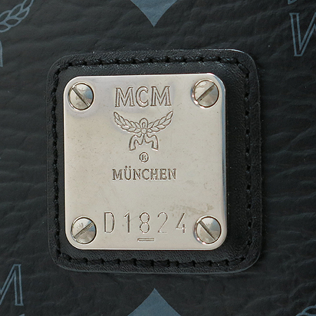 MCM(������) ���� �ΰ� ���佺 ���� ���� ����� + �����Ŀ�ġ �̹���5 - ���̺��� �߰���ǰ