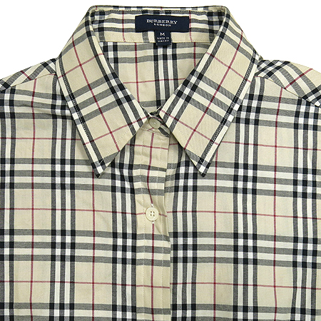 Burberry(������) üũ ���� ���� �̹���2 - ���̺��� �߰���ǰ