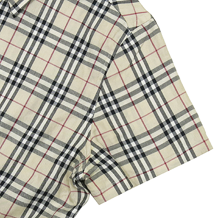 Burberry(������) üũ ���� ���� �̹���3 - ���̺��� �߰���ǰ