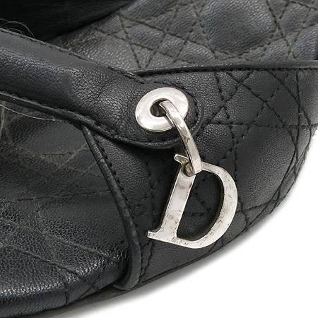 Dior(ũ����î���) ���� ���� ���� �ΰ� ��� ��� ������ ������ ���� �̹���4 - ���̺��� �߰���ǰ