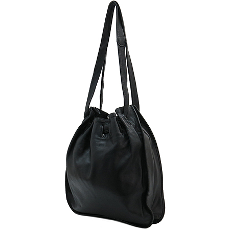 Gucci(����) 001 4400 ���� ����Ų  ����� �̹���2 - ���̺��� �߰���ǰ