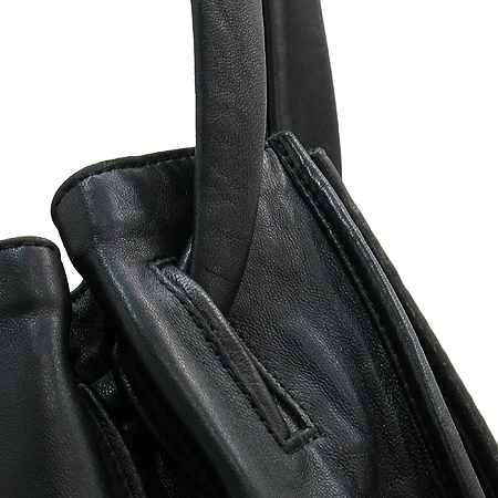 Gucci(����) 001 4400 ���� ����Ų  ����� �̹���3 - ���̺��� �߰���ǰ