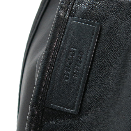 Gucci(����) 001 4400 ���� ����Ų  ����� �̹���4 - ���̺��� �߰���ǰ