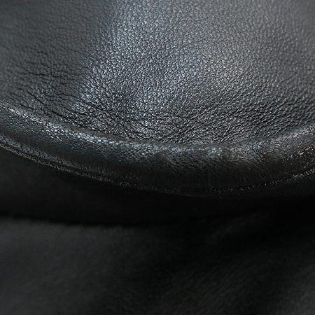 Gucci(����) 001 4400 ���� ����Ų  ����� �̹���5 - ���̺��� �߰���ǰ