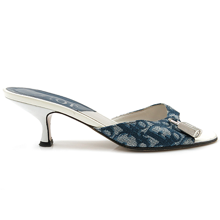 Dior(ũ����î���) ���� �ڹ��� ��� ���� ������ ������ ���� �̹���3 - ���̺��� �߰���ǰ