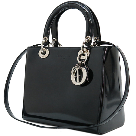 Dior(ũ����î���) ���� ���� ���̵� 2-WAY [��������] �̹���2 - ���̺��� �߰���ǰ