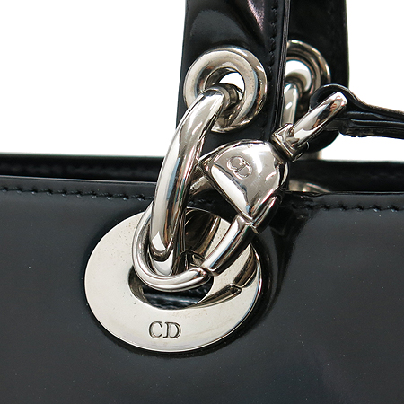 Dior(ũ����î���) ���� ���� ���̵� 2-WAY [��������] �̹���3 - ���̺��� �߰���ǰ