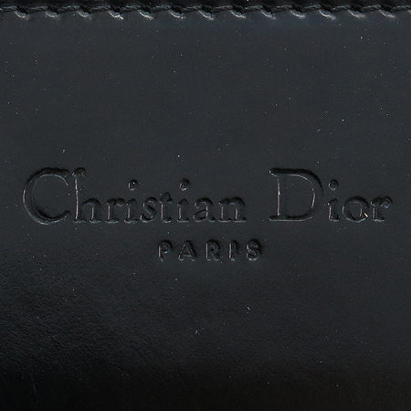 Dior(ũ����î���) ���� ���� ���̵� 2-WAY [��������] �̹���4 - ���̺��� �߰���ǰ
