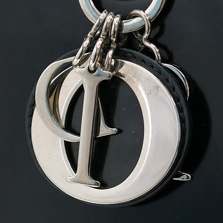 Dior(ũ����î���) ���� ���� ���̵� 2-WAY [��������] �̹���5 - ���̺��� �߰���ǰ