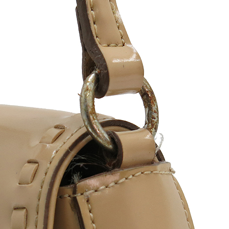 Guess(�Խ�) ������ ���� �̴� �Ŀ�ġ ����� [��������] �̹���3 - ���̺��� �߰���ǰ