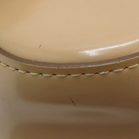 Guess(�Խ�) ������ ���� �̴� �Ŀ�ġ ����� [��������] �̹���5 - ���̺��� �߰���ǰ