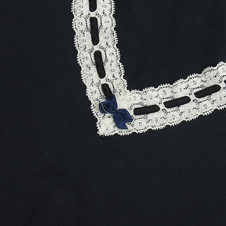 Banana Republic(�ٳ������ۺ���) ���̽� ��� ���� �̹���3 - ���̺��� �߰���ǰ