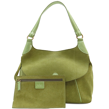 Trussardi(Ʈ����) �׸� �����̵� ����� �̹���2 - ���̺��� �߰���ǰ
