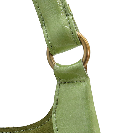 Trussardi(Ʈ����) �׸� �����̵� ����� �̹���4 - ���̺��� �߰���ǰ