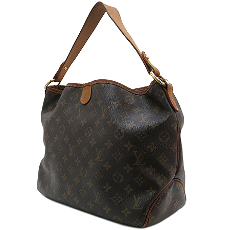 Louis Vuitton(���̺���) M40352 ���׷� ĵ���� ������ƮǮ PM ����� �̹���2 - ���̺��� �߰���ǰ