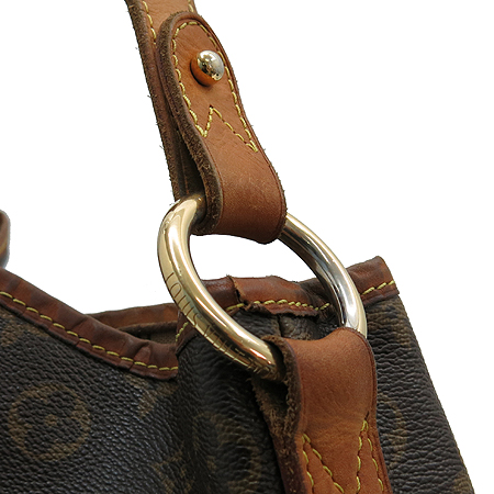 Louis Vuitton(���̺���) M40352 ���׷� ĵ���� ������ƮǮ PM ����� �̹���3 - ���̺��� �߰���ǰ