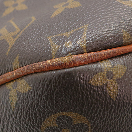Louis Vuitton(���̺���) M40352 ���׷� ĵ���� ������ƮǮ PM ����� �̹���5 - ���̺��� �߰���ǰ