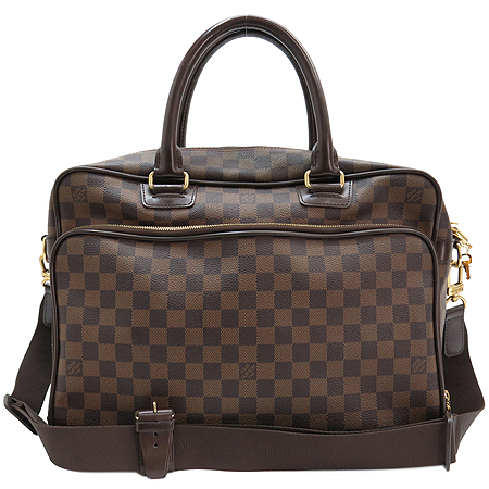 ���̺��� �ٹ̿� ���� ���ɾ� 2-WAY 