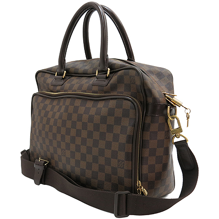 Louis Vuitton(���̺���) N23252 �ٹ̿� ĵ���� ���ɾ� 2WAY �̹���2 - ���̺��� �߰���ǰ