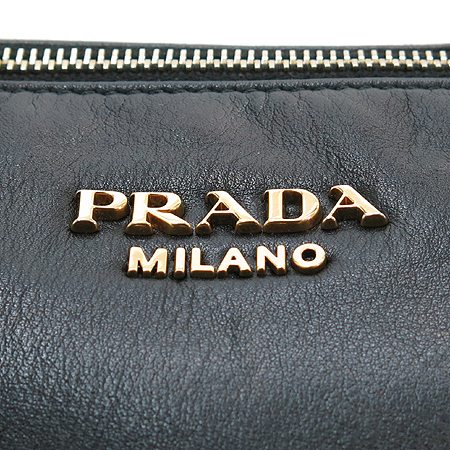 Prada(�����) BR4281 ���� �ΰ� ��� ���� ���� 2WAY �̹���5 - ���̺��� �߰���ǰ